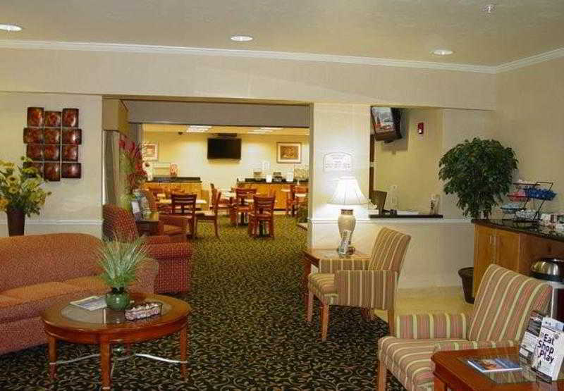 Fairfield Inn Salt Lake City South Murray Exteriér fotografie
